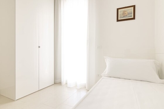 Online Booking EPS - photo 4