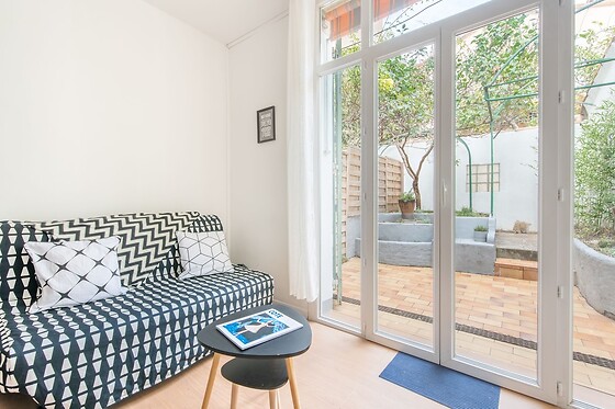 Online Booking EPS - photo 0