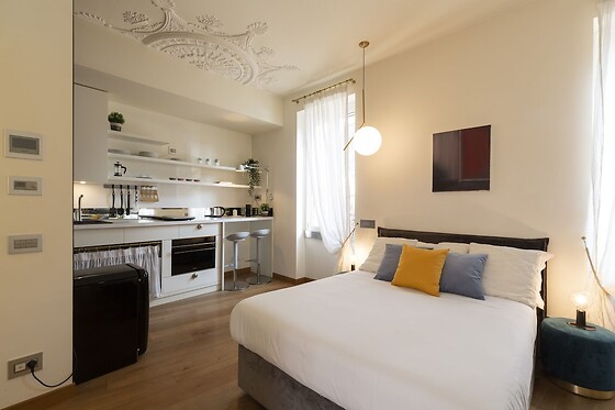 Online Booking EPS - photo 0