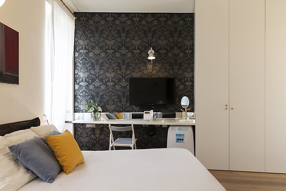 Online Booking EPS - photo 1
