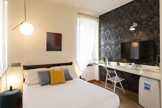 Online Booking EPS - photo 2