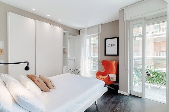 Online Booking EPS - photo 0