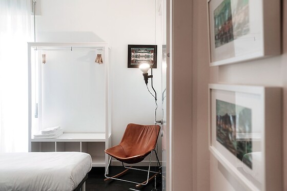 Online Booking EPS - photo 2