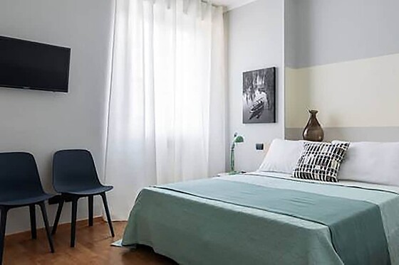 Online Booking EPS - photo 0
