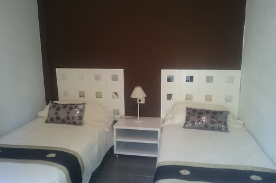Online Booking EPS - photo 1