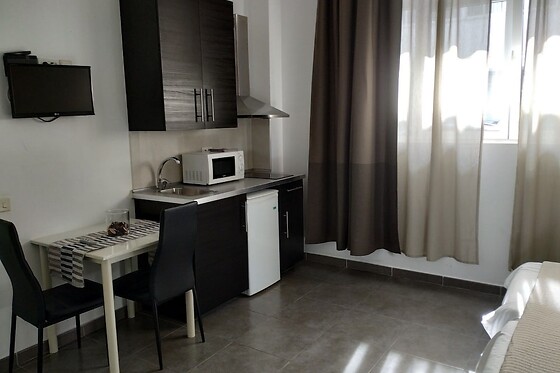 Online Booking EPS - photo 2