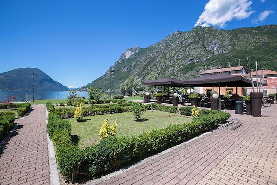 Online Booking EPS - photo 1