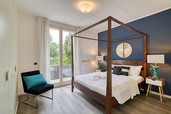 Online Booking EPS - photo 2