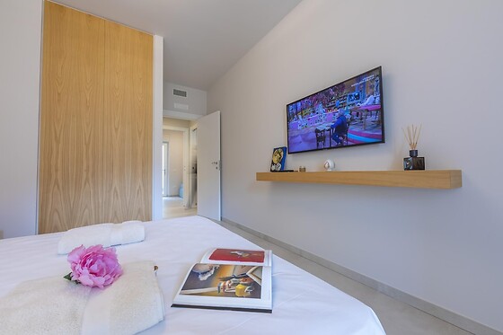 Online Booking EPS - photo 3
