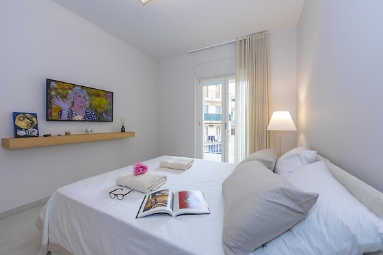 Online Booking EPS - photo 4