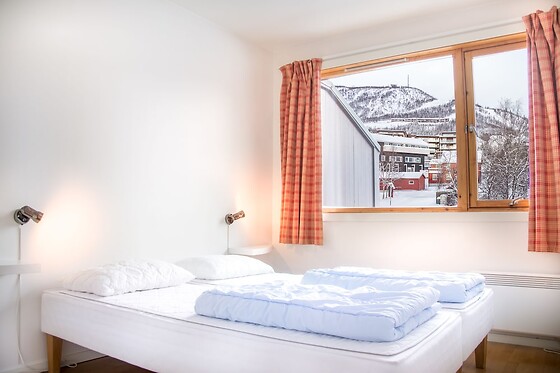 Online Booking EPS - photo 3