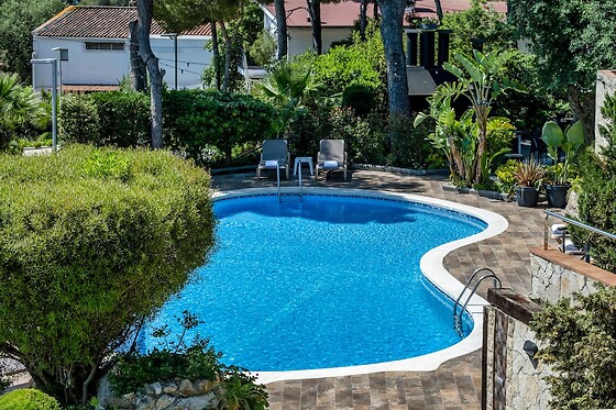 Online Booking EPS - photo 3