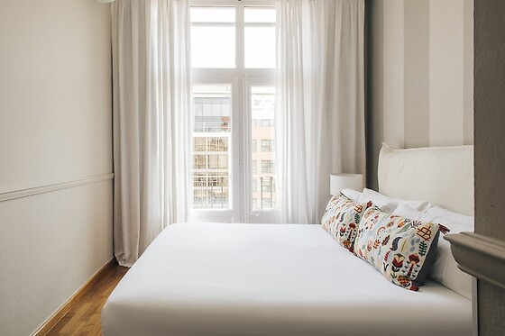 Online Booking EPS - photo 0