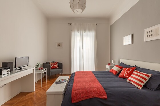 Online Booking EPS - photo 2