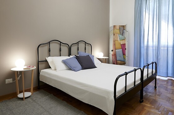 Online Booking EPS - photo 1