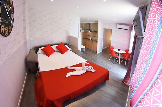 Online Booking EPS - photo 1