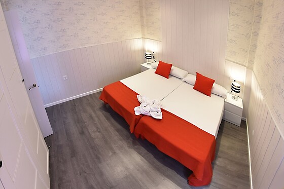 Online Booking EPS - photo 4