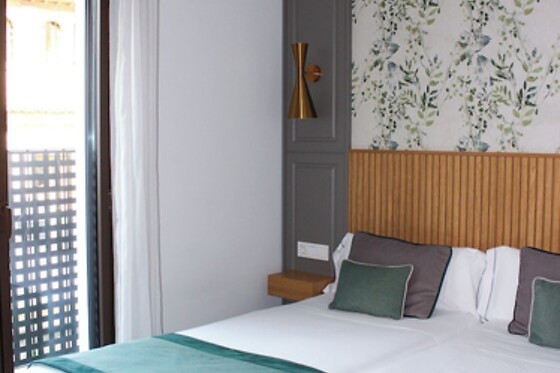 Online Booking EPS - photo 1