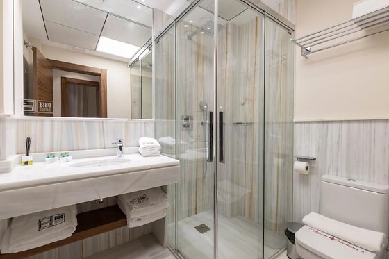 Online Booking EPS - photo 3