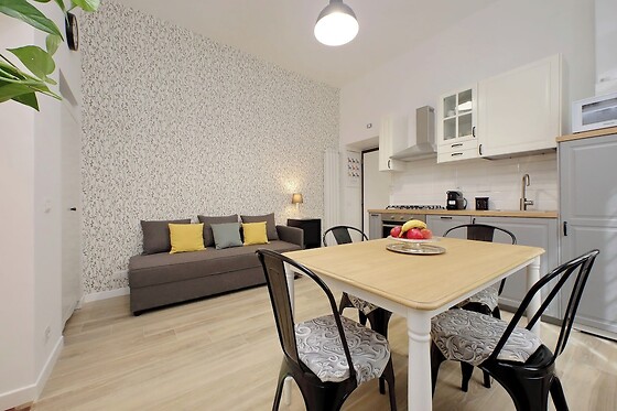 Online Booking EPS - photo 0
