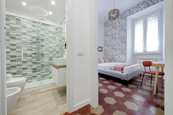Online Booking EPS - photo 3