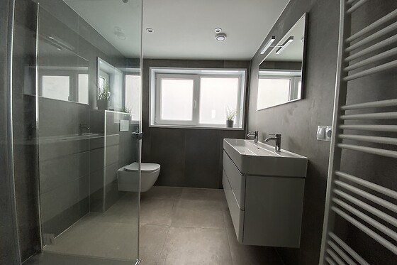 Online Booking EPS - photo 3