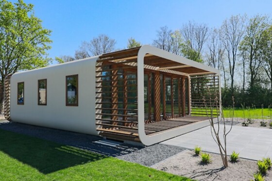 Online Booking EPS - photo 2