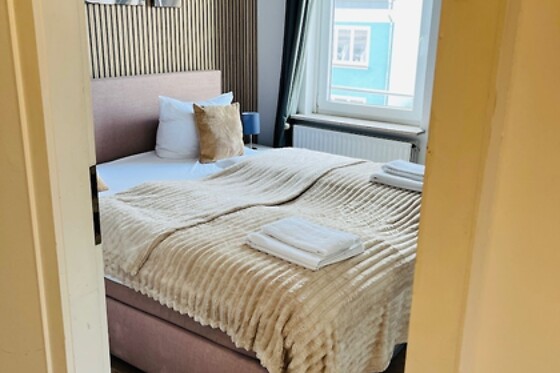 Online Booking EPS - photo 1