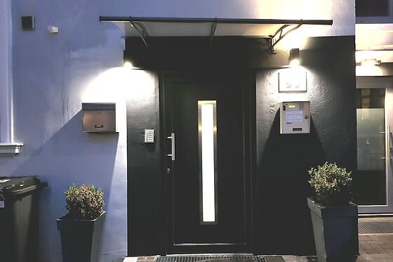 Online Booking EPS - photo 4