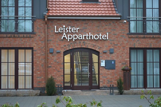 Online Booking EPS - photo 0
