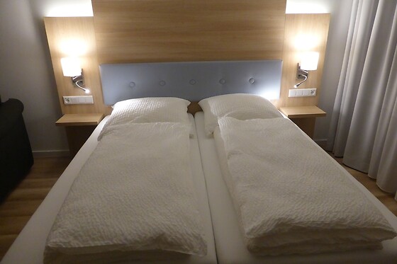 Online Booking EPS - photo 1