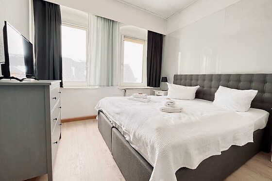 Online Booking EPS - photo 4