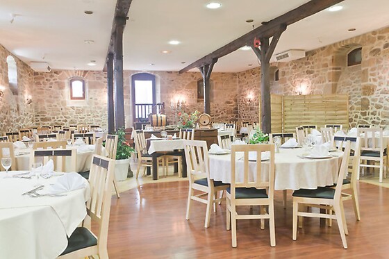 Auberge de la Xaintrie - photo 3