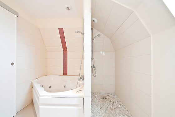 Auberge de la Xaintrie - photo 5