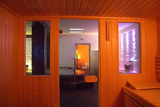 Momento relax per due presso Beauty Farm Elementa Spa Noci in provincia di Bari in Puglia