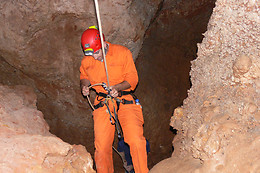 Terra Chã