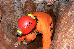 Terra Chã
