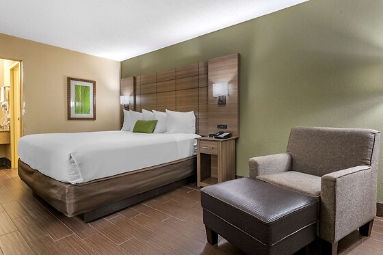 Online Booking EPS - photo 8