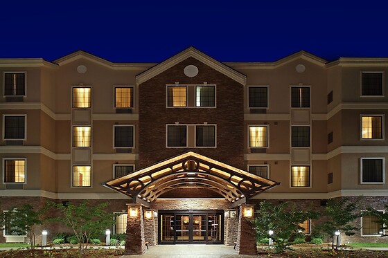 Online Booking EPS - photo 5