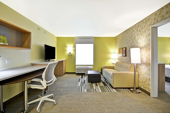 Online Booking EPS - photo 9