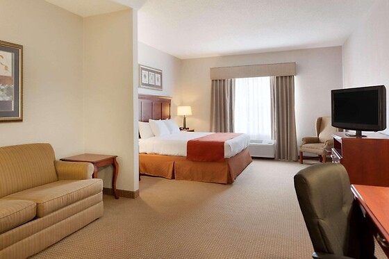 Online Booking EPS - photo 5