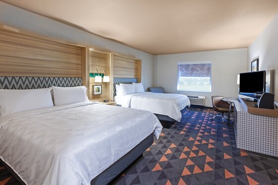 Online Booking EPS - photo 6