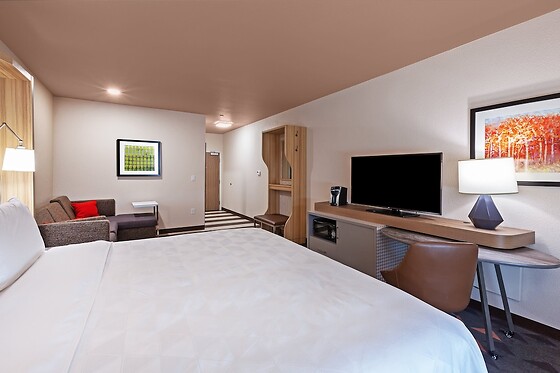 Online Booking EPS - photo 1