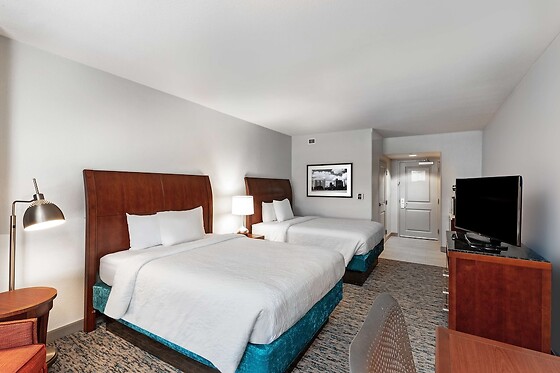 Online Booking EPS - photo 8
