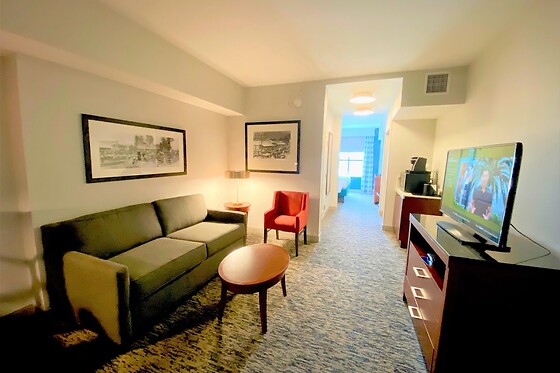 Online Booking EPS - photo 10