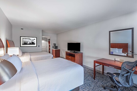 Online Booking EPS - photo 12