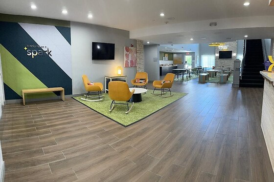 Online Booking EPS - photo 1
