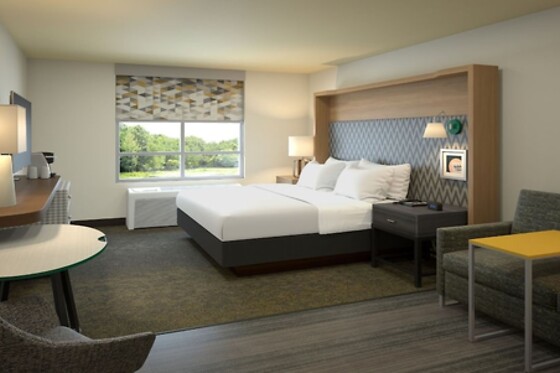 Online Booking EPS - photo 4