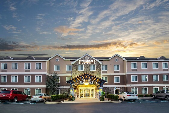 Online Booking EPS - photo 7