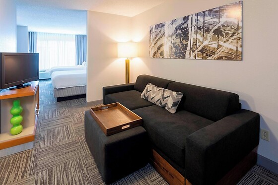 Online Booking EPS - photo 5